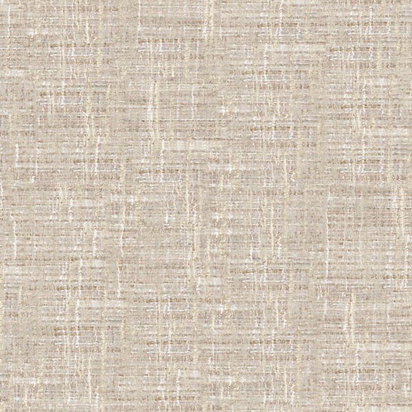 Dutch Walltextile Company 57 Ocean Bay Falaise - tapeta tekstylna o wyglądzie satyny