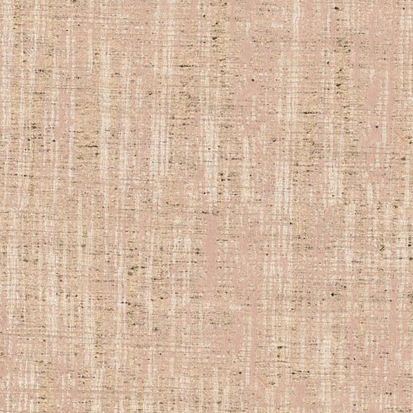 Dutch Walltextile Company 60 Ocean Bay Falaise - tapeta tekstylna o wyglądzie satyny