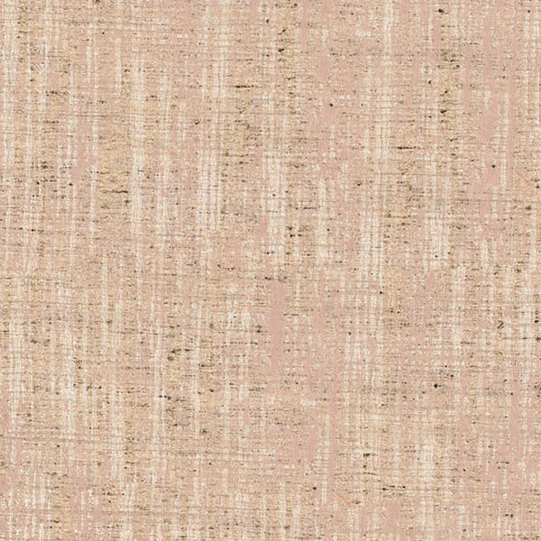 56cb8414582605669127a0ea28b6486d