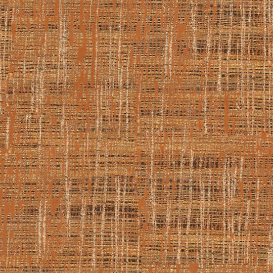 Dutch Walltextile Company 88 Ocean Bay Falaise - tapeta tekstylna o wyglądzie satyny