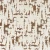 61037613c4c881b561fc08c40650e725