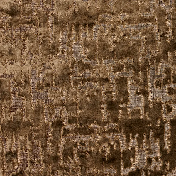 e81b9a7402e77ce8865a04b22278c01f