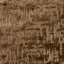 e81b9a7402e77ce8865a04b22278c01f