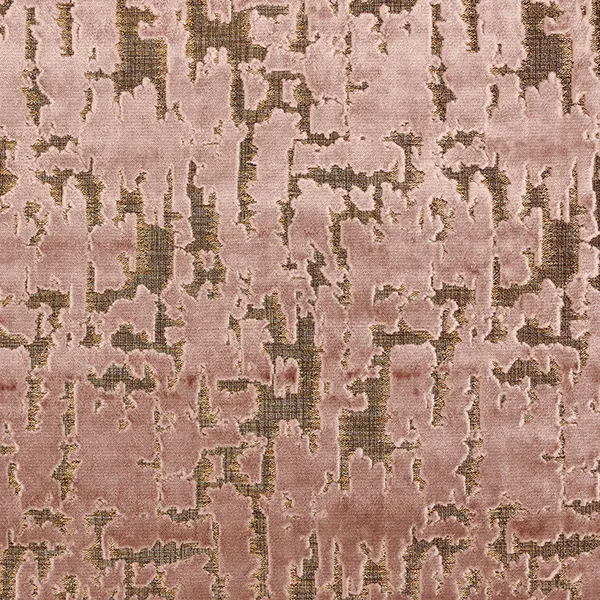 134408afb06e68dcfea582bb640200b9