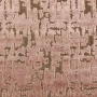 134408afb06e68dcfea582bb640200b9