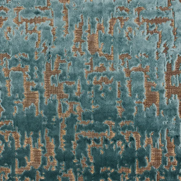 Dutch Walltextile Company 34 The New Collection Colors Caribou - tapeta żakardowa z przetarciami