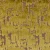 f520f9fdbef23b26aad373251f406800