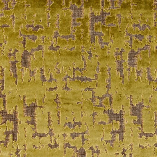 Dutch Walltextile Company 43 The New Collection Colors Caribou - tapeta żakardowa z przetarciami