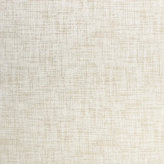 Dutch Walltextile Company 01 The New Collection Colors Boogy-woogie - tapeta aksamitna