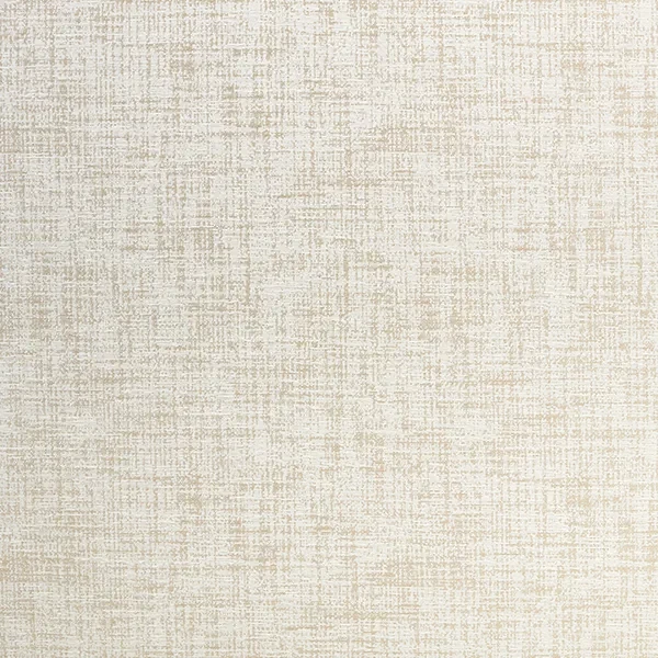 Dutch Walltextile Company 01 The New Collection Colors Boogy-woogie - tapeta aksamitna