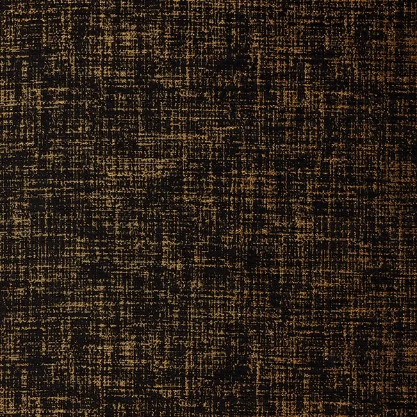 Dutch Walltextile Company 03 The New Collection Colors Boogy-woogie - tapeta aksamitna