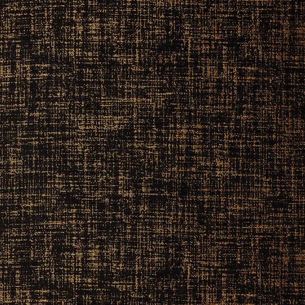 1523096c8ced32c1f451ff8584762287