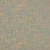 4c94c66f167b3ec57f73466cae4278f7