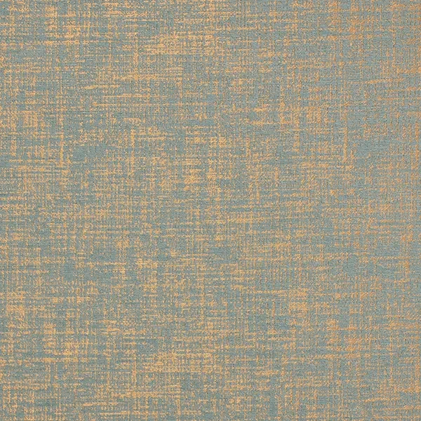 Dutch Walltextile Company 04 The New Collection Colors Boogy-woogie - tapeta aksamitna