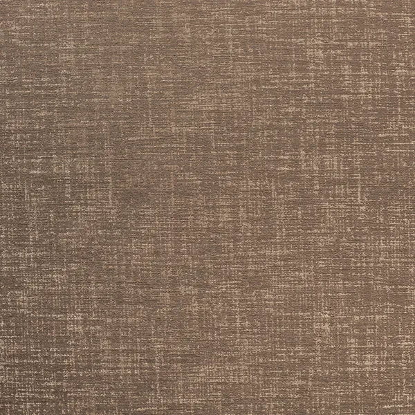 Dutch Walltextile Company 07 The New Collection Colors Boogy-woogie - tapeta aksamitna