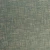 5eea76655bac2750347a7abea19b4e10