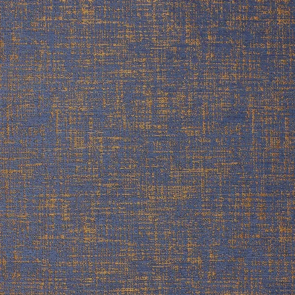 Dutch Walltextile Company 14 The New Collection Colors Boogy-woogie - tapeta aksamitna