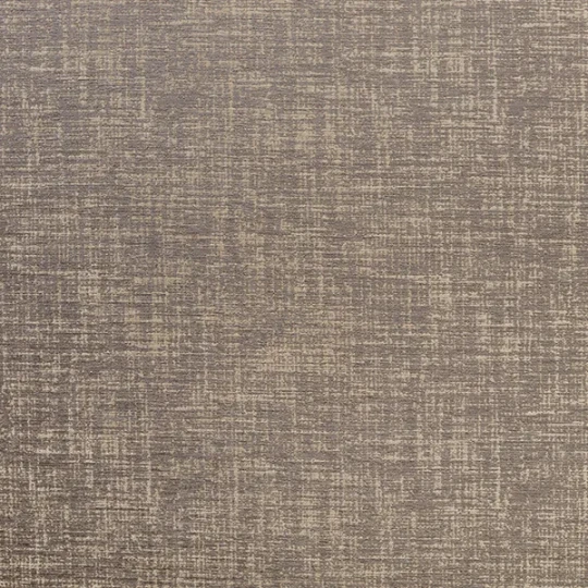 Dutch Walltextile Company 18 The New Collection Colors Boogy-woogie - tapeta aksamitna