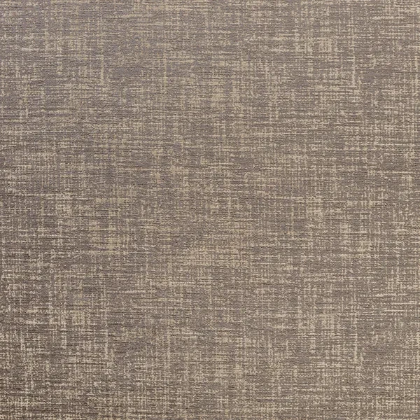 Dutch Walltextile Company 18 The New Collection Colors Boogy-woogie - tapeta aksamitna