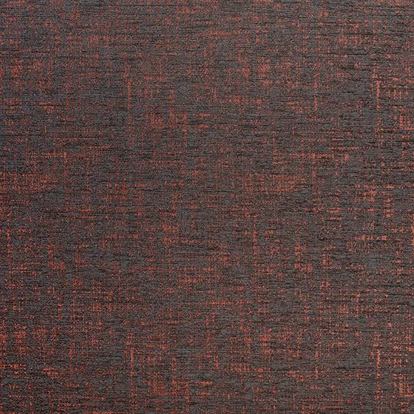 Dutch Walltextile Company 19 The New Collection Colors Boogy-woogie - tapeta aksamitna