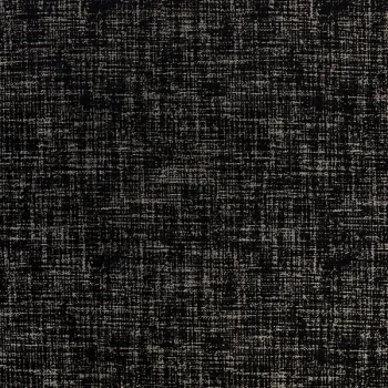1552470a3899b38ef9af89461b19e073