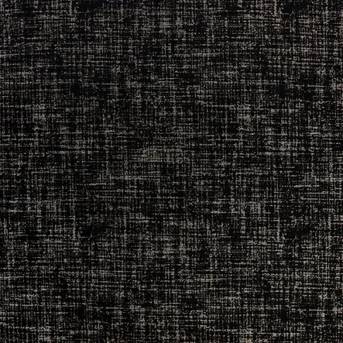 1552470a3899b38ef9af89461b19e073