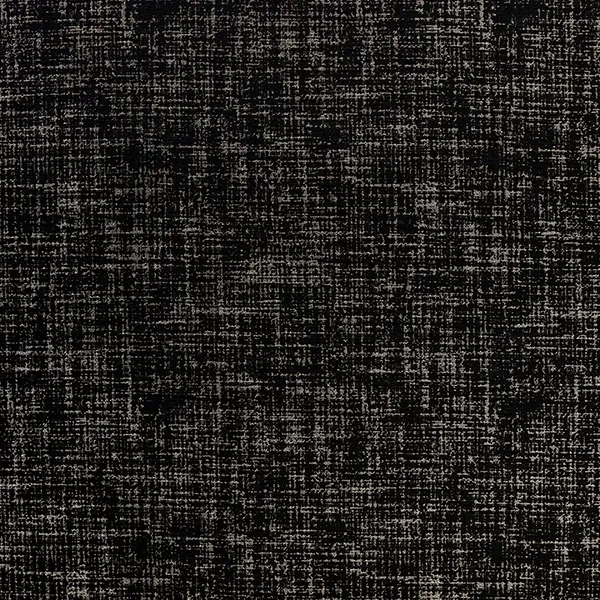 Dutch Walltextile Company 20 The New Collection Colors Boogy-woogie - tapeta aksamitna