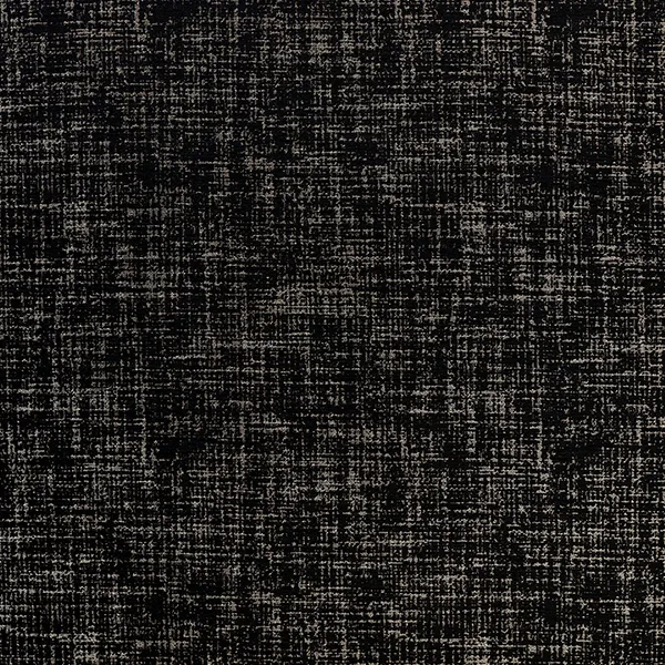 1552470a3899b38ef9af89461b19e073