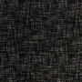 1552470a3899b38ef9af89461b19e073