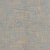 459ad98a9245e5d799f0dcce89449447