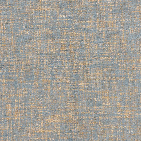 Dutch Walltextile Company 34 The New Collection Colors Boogy-woogie - tapeta aksamitna