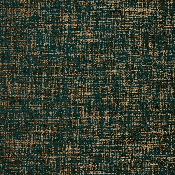 Dutch Walltextile Company 42 The New Collection Colors Boogy-woogie - tapeta aksamitna