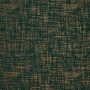 497ab0caf83286d8fdec755099c352ab