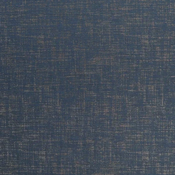 4ab7f12096a4e30ba92e284f3147aeed