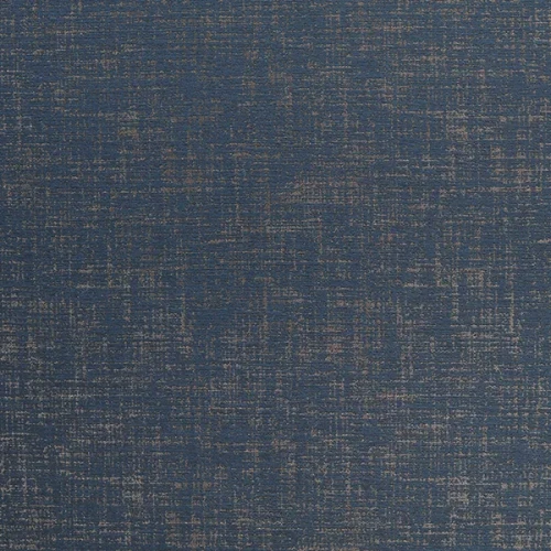 4ab7f12096a4e30ba92e284f3147aeed