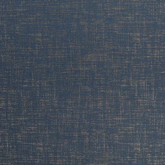 Dutch Walltextile Company 54 The New Collection Colors Boogy-woogie - tapeta aksamitna