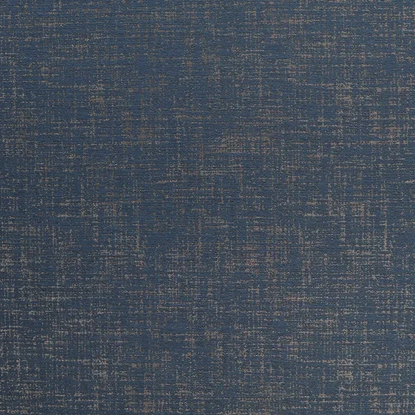 Dutch Walltextile Company 54 The New Collection Colors Boogy-woogie - tapeta aksamitna