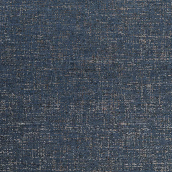 4ab7f12096a4e30ba92e284f3147aeed