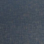 4ab7f12096a4e30ba92e284f3147aeed