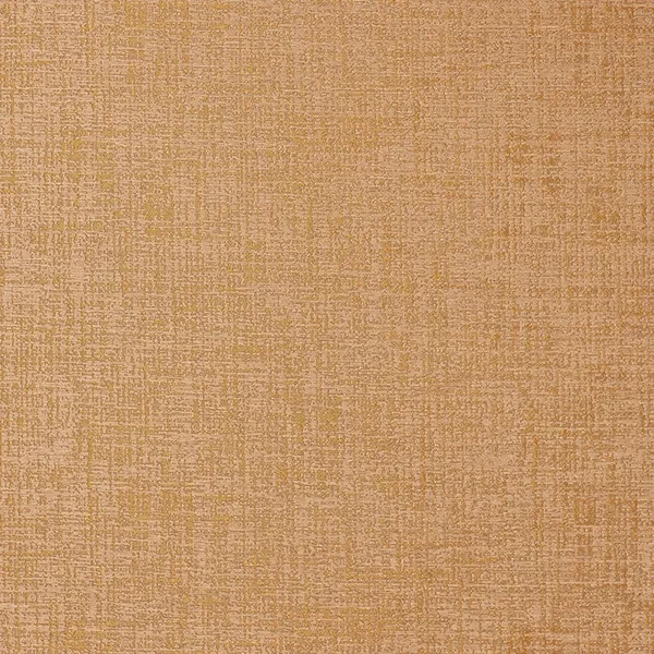 Dutch Walltextile Company 60 The New Collection Colors Boogy-woogie - tapeta aksamitna