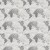 366c902dae62a711c04ac1addb0e1b79