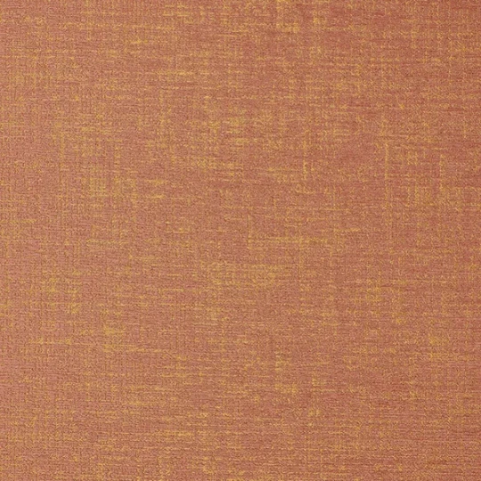 Dutch Walltextile Company 65 The New Collection Colors Boogy-woogie - tapeta aksamitna