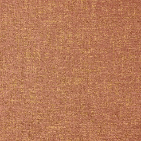 Dutch Walltextile Company 65 The New Collection Colors Boogy-woogie - tapeta aksamitna