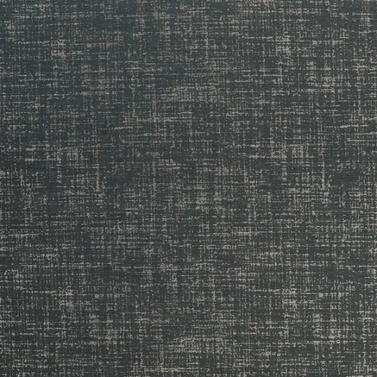 Dutch Walltextile Company 81 The New Collection Colors Boogy-woogie - tapeta aksamitna