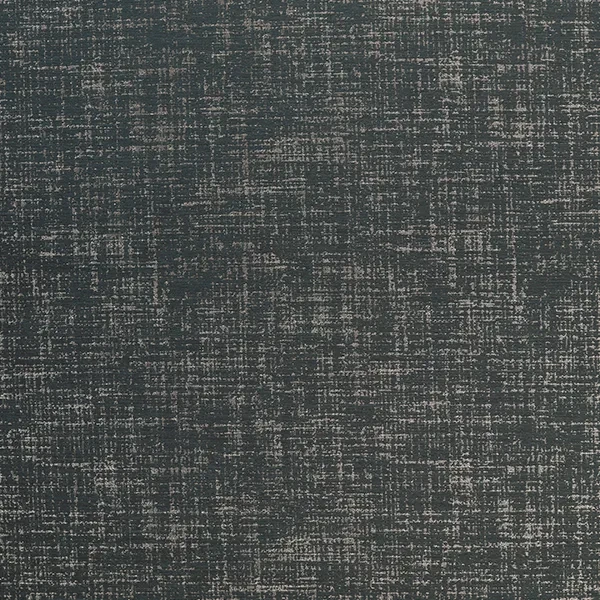 Dutch Walltextile Company 81 The New Collection Colors Boogy-woogie - tapeta aksamitna