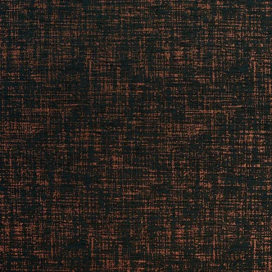 Dutch Walltextile Company 93 The New Collection Colors Boogy-woogie - tapeta aksamitna