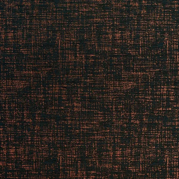 Dutch Walltextile Company 93 The New Collection Colors Boogy-woogie - tapeta aksamitna