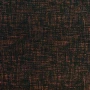 76f12b8e2177227a72a6b4b10d3a7478
