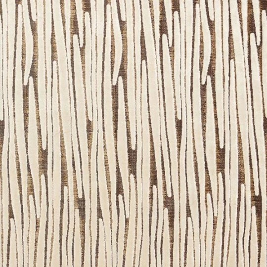 Dutch Walltextile Company 02 The New Collection Colors Dune - tapeta zebra