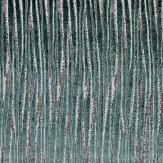 Dutch Walltextile Company 10 The New Collection Colors Dune - tapeta zebra